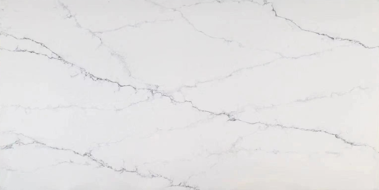 Venato Gray